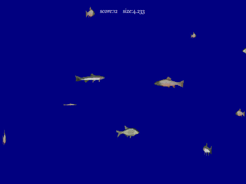 King Of Water screenshot 24