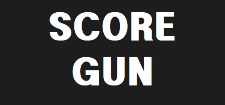 Score Gun Cover Image
