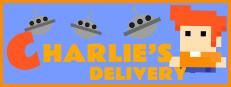 Charlie's Delivery