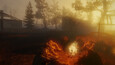 Screenshot #9
