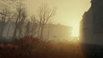 Screenshot #11