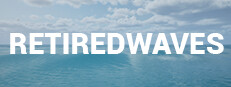 Retired Waves