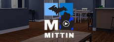 MITTIN