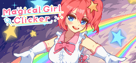 magical-girl-clicker