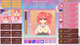 Screenshot #6
