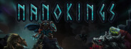 Nanokings
