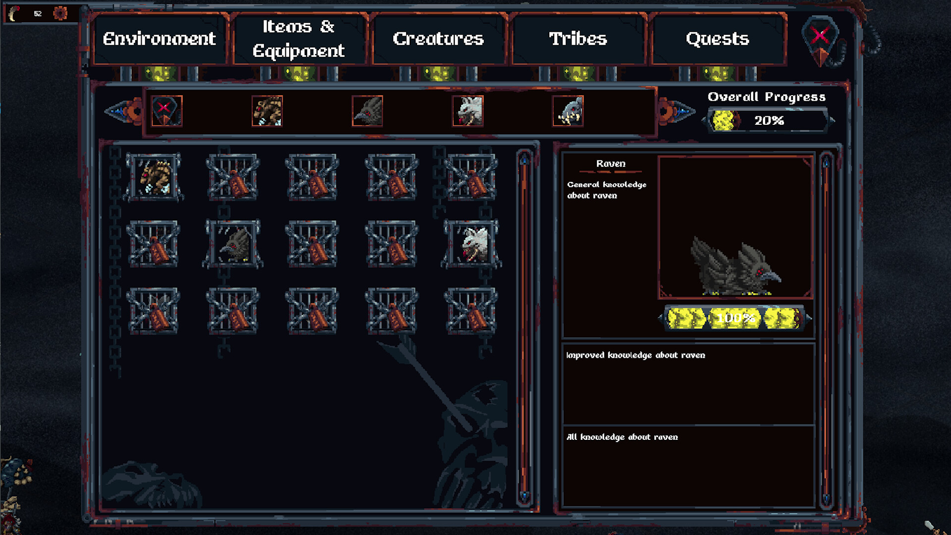 Nanokings screenshot #7