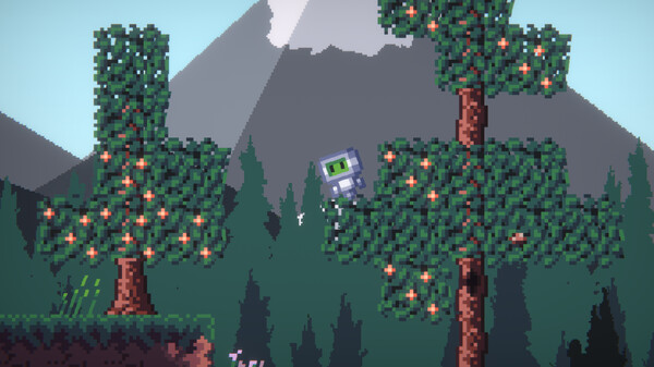 Rust and Resolve screenshot 3