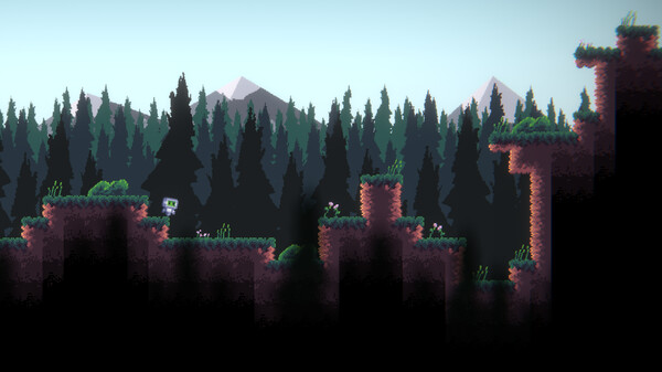 Rust and Resolve screenshot 4