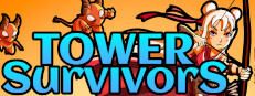 Tower Survivors