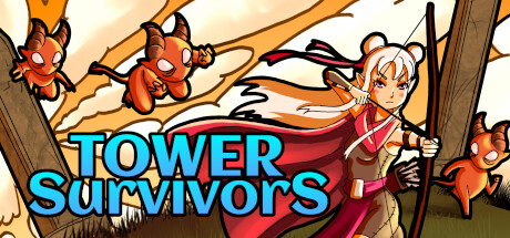 tower-survivors
