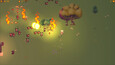 Screenshot #7