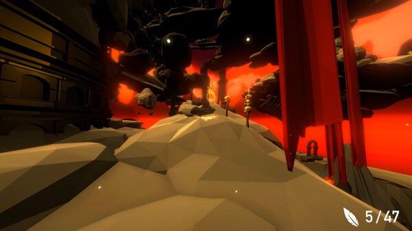 Aery - Heaven & Hell screenshot