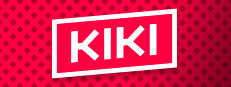 Kiki Small Capsule Image