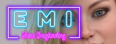 Emi - New Beginning
