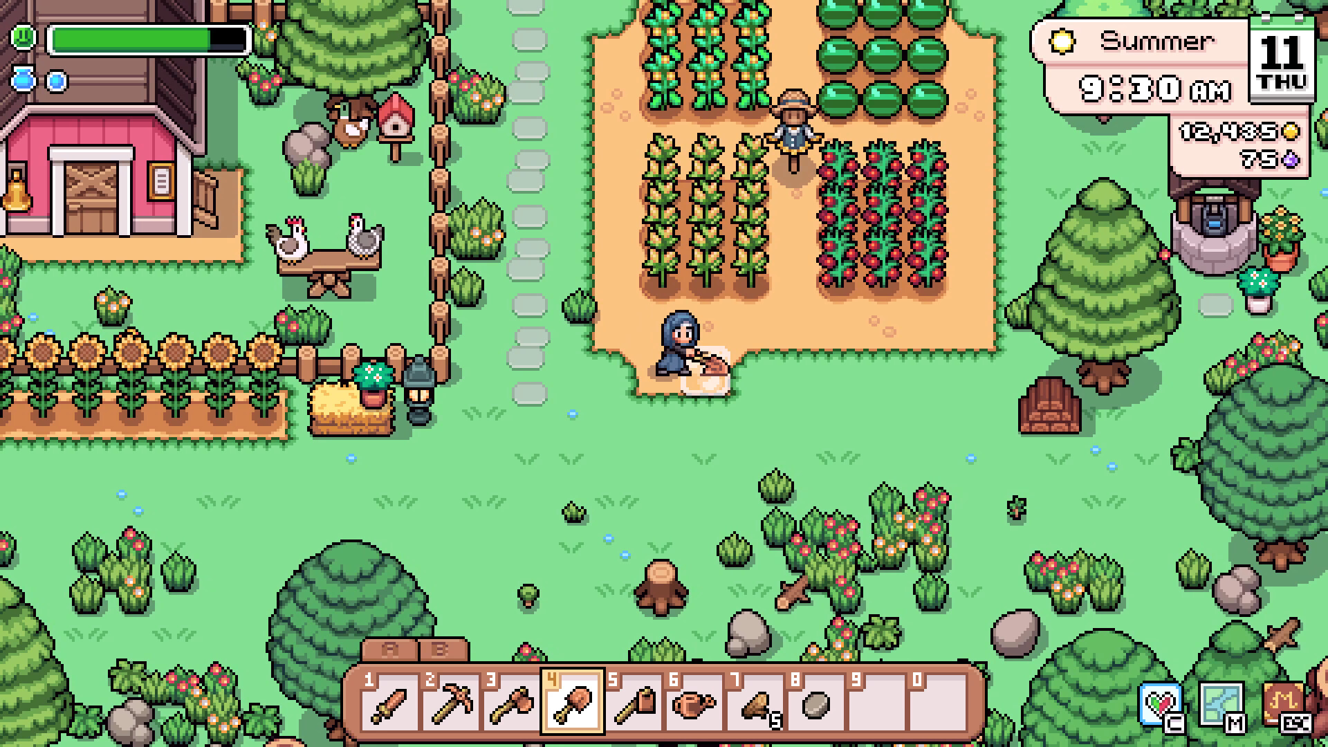 fields of mistria animal breeding guide for 1.0.2