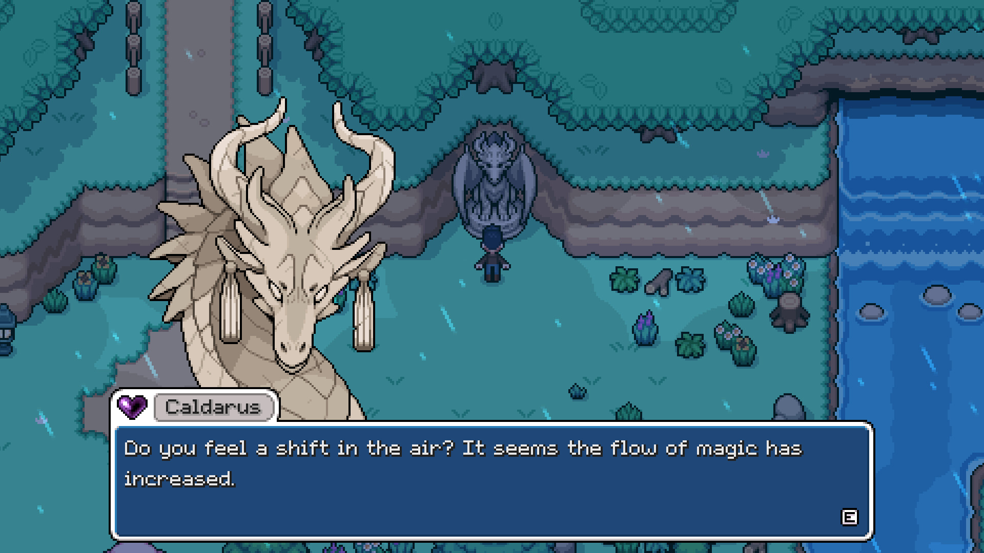 fields of mistria caldarus romance guide