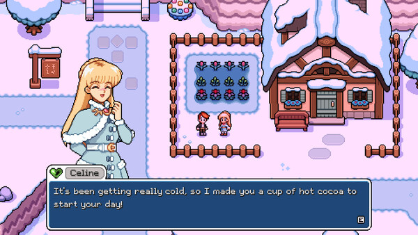 screenshot3