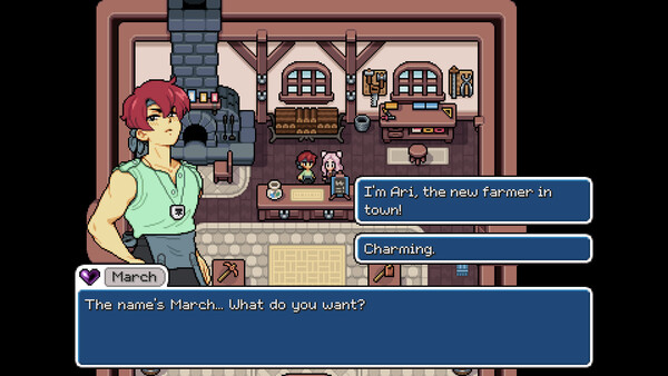 screenshot4