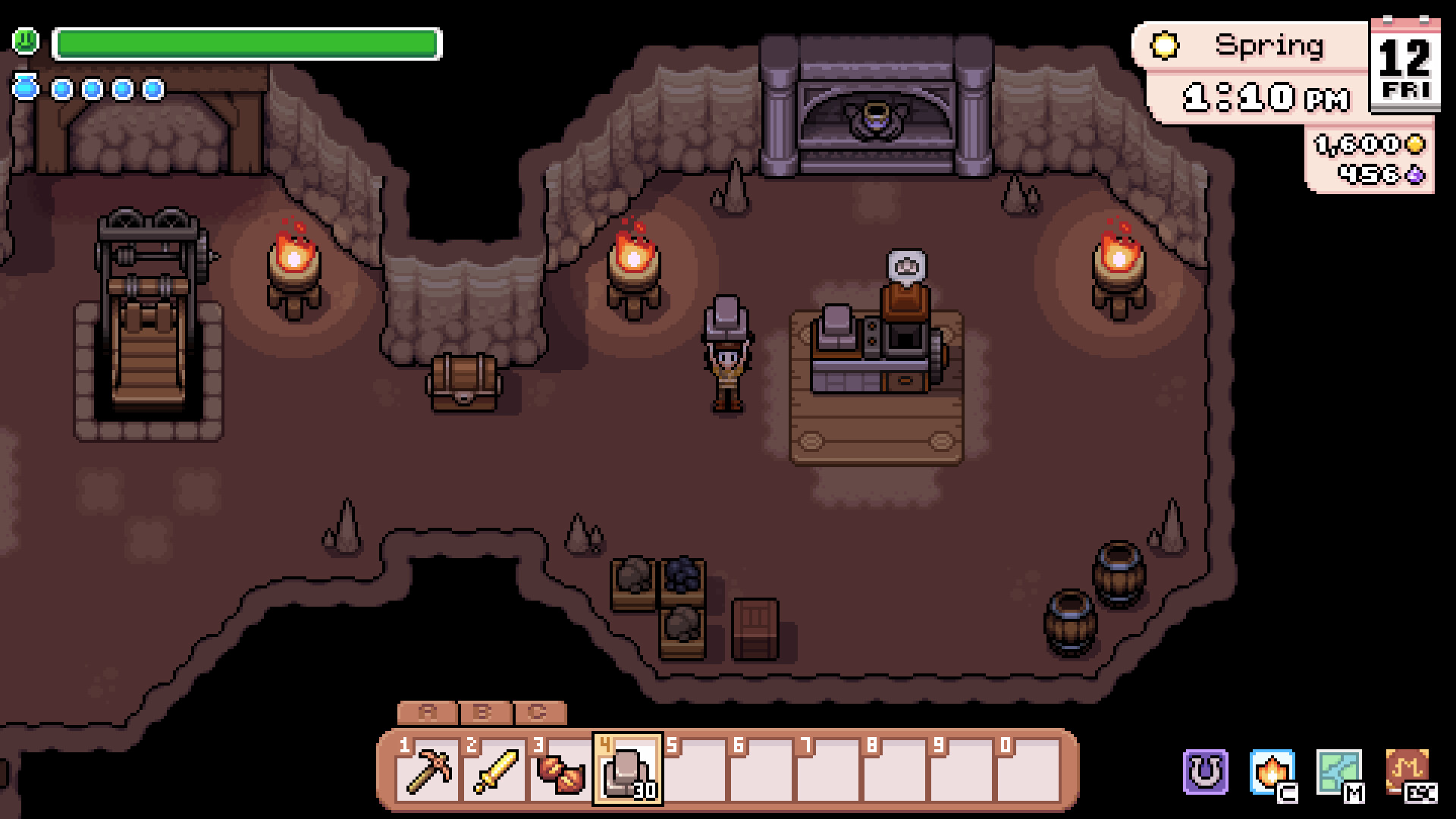 Screenshot 30