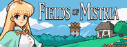 Fields of Mistria