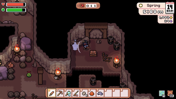 screenshot6