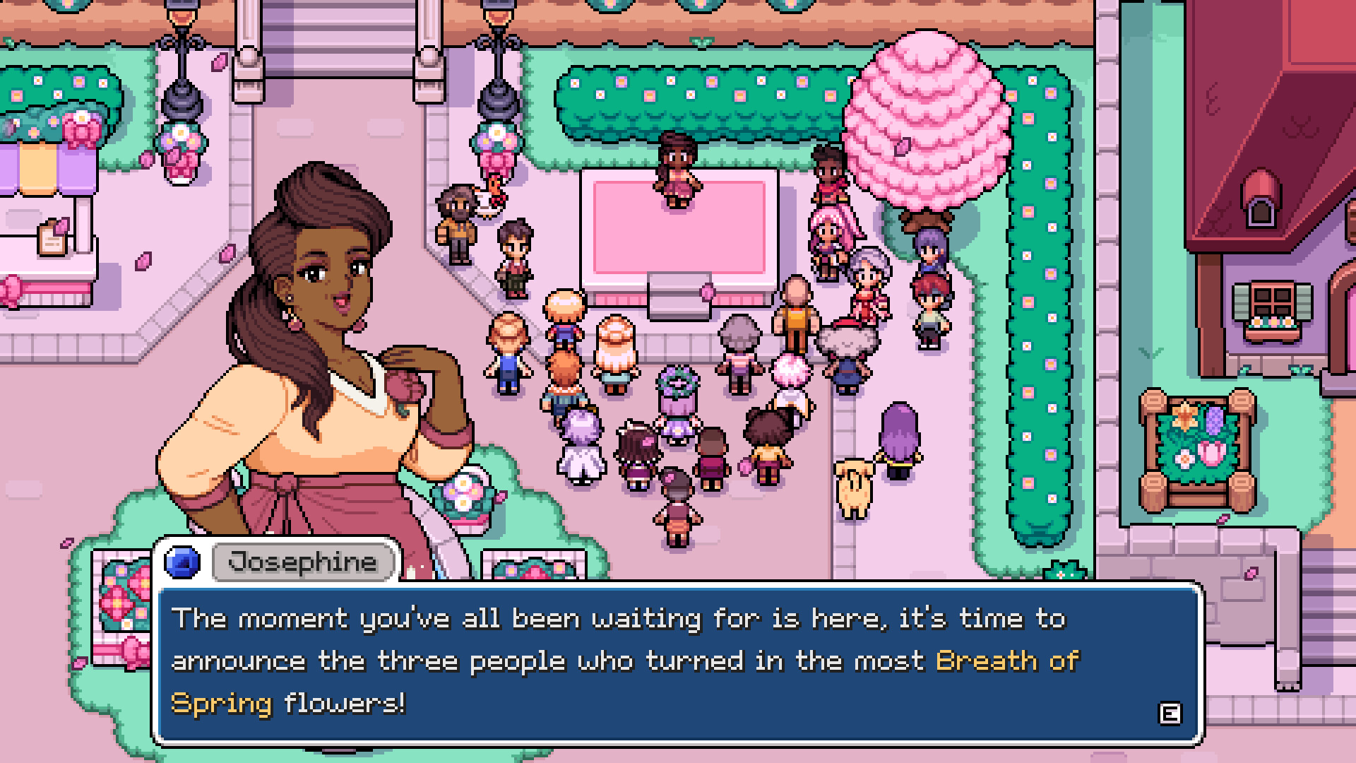 fields of mistria hayden: gifts and romance guide