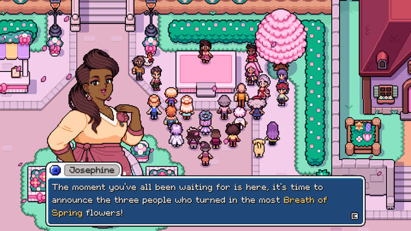 screenshot10