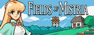 Fields of Mistria