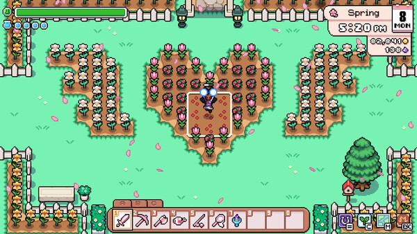 screenshot8