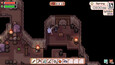 Screenshot #10