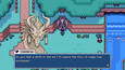 Screenshot 23