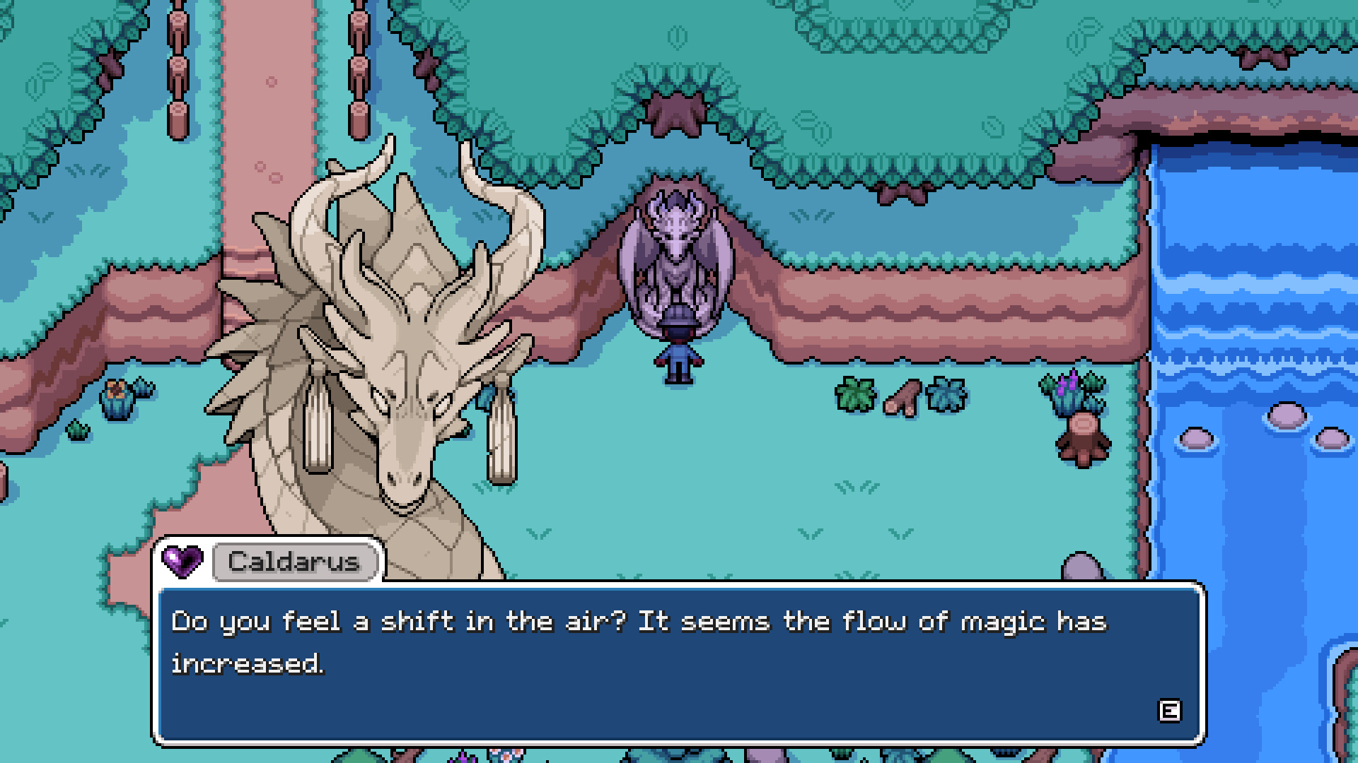 Screenshot 25