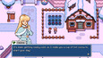 Screenshot #3