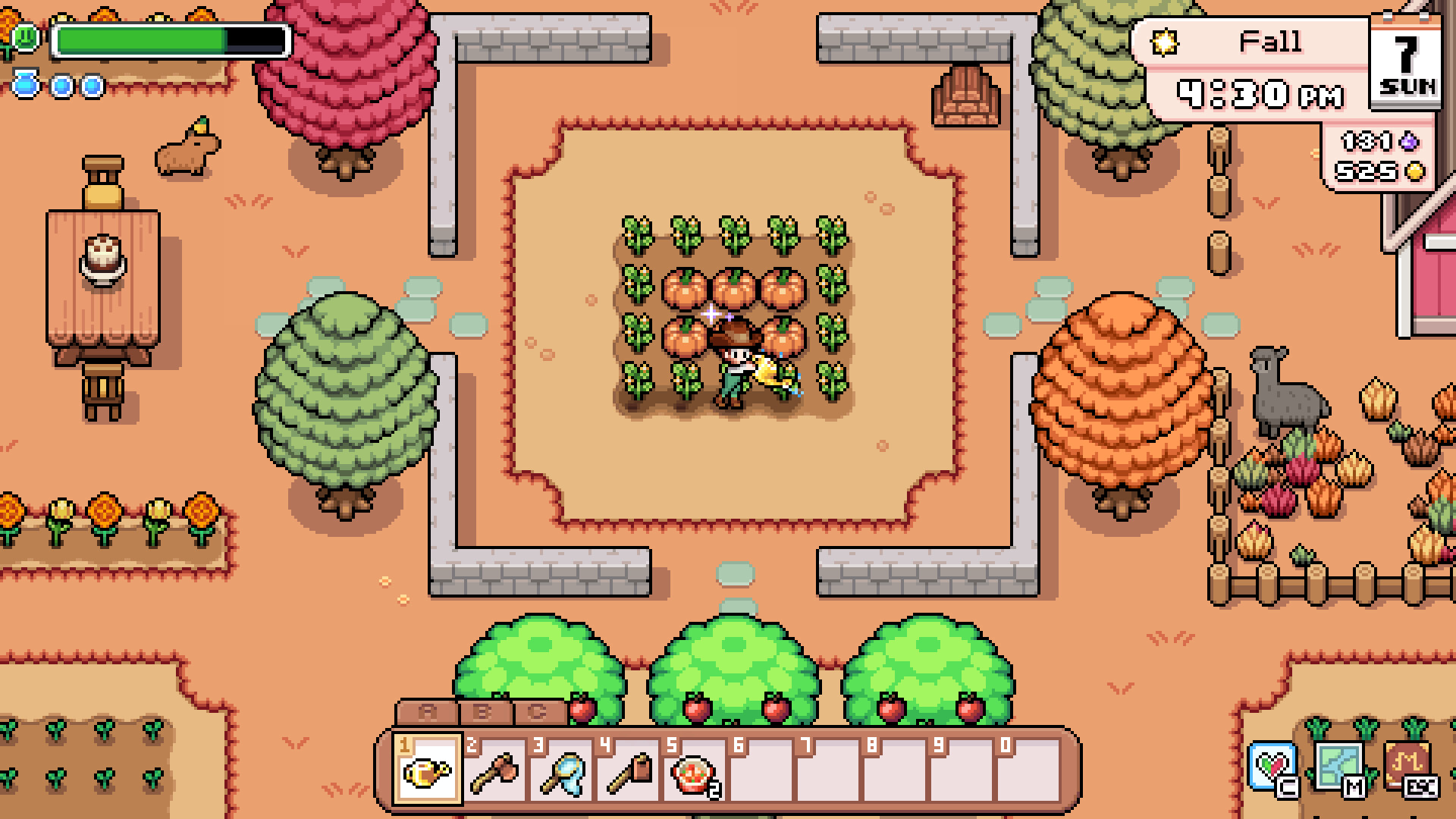 Screenshot 19