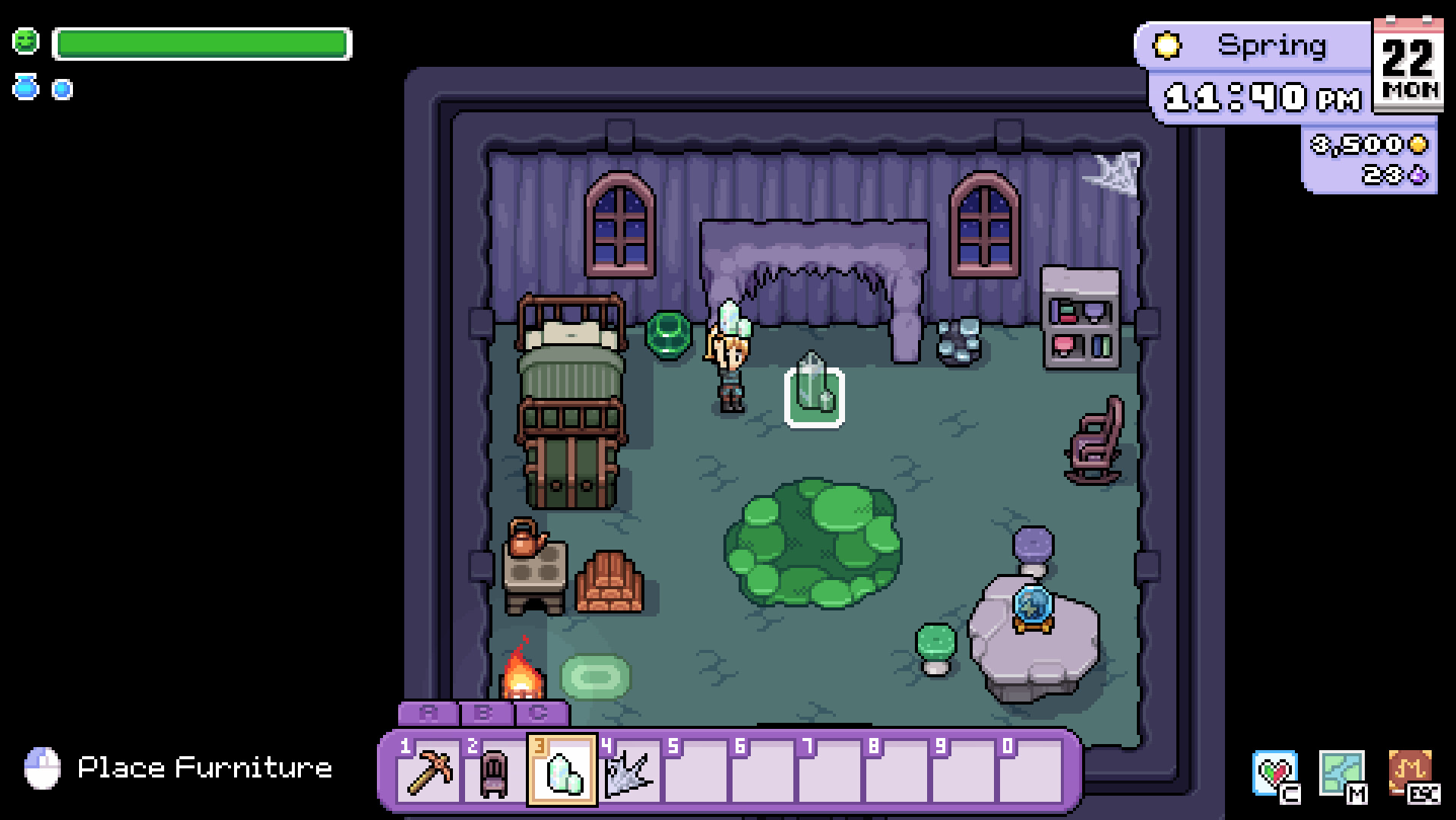 Screenshot 20