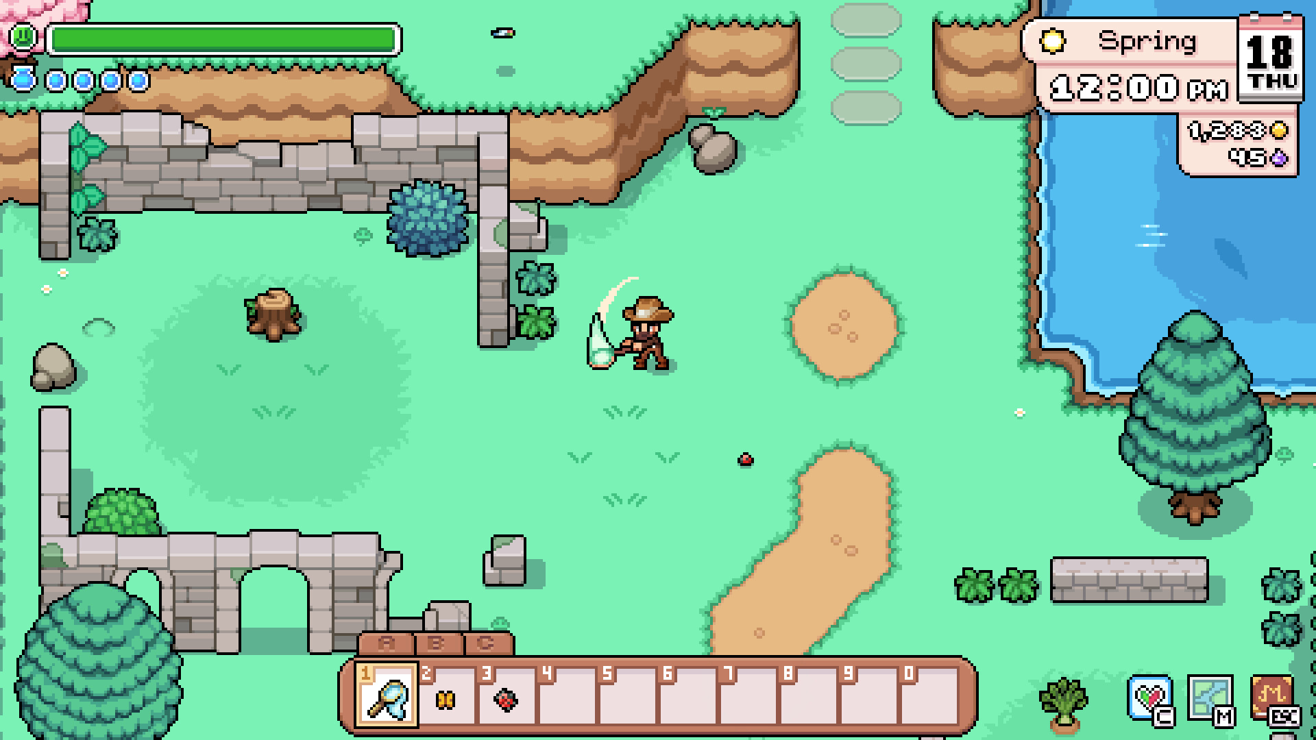 Screenshot 22