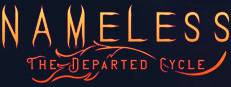 Nameless - The Departed Cycle