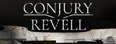 Conjury Revell