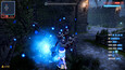 Screenshot #5