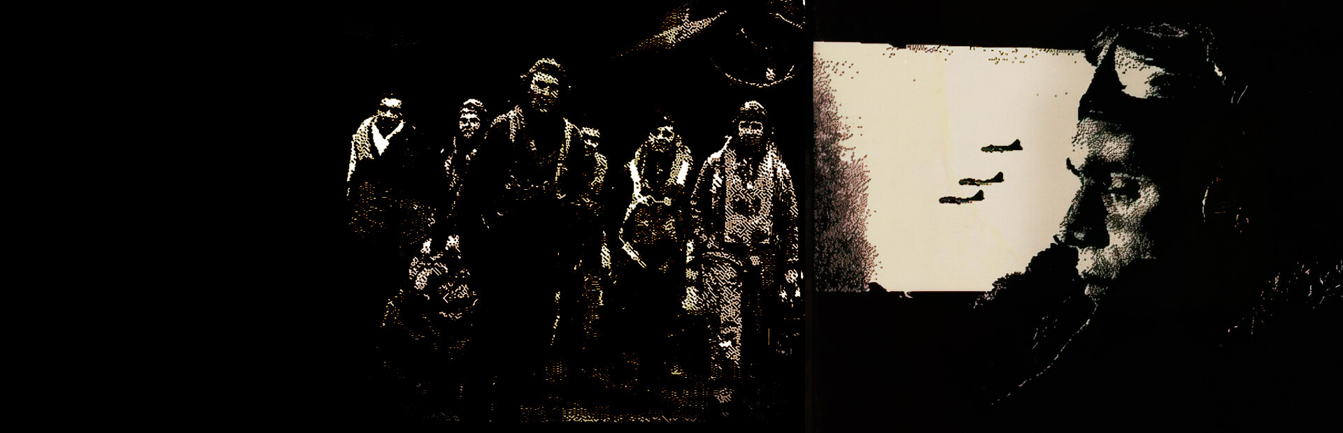 Bomber 3