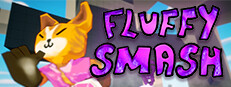 Fluffy Smash