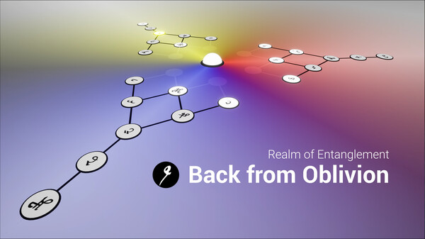 Nothing Can screenshot 4