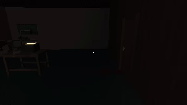 Convenient video 2