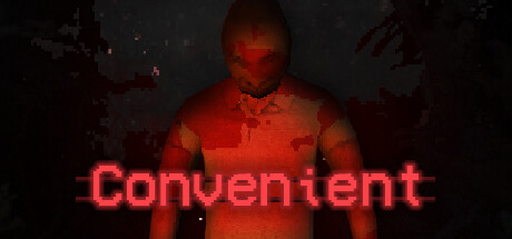 convenient