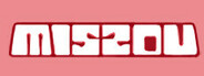 Capsule media