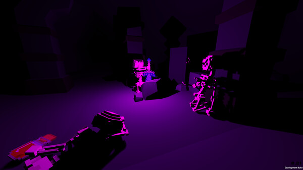 Cave Crawlers screenshot