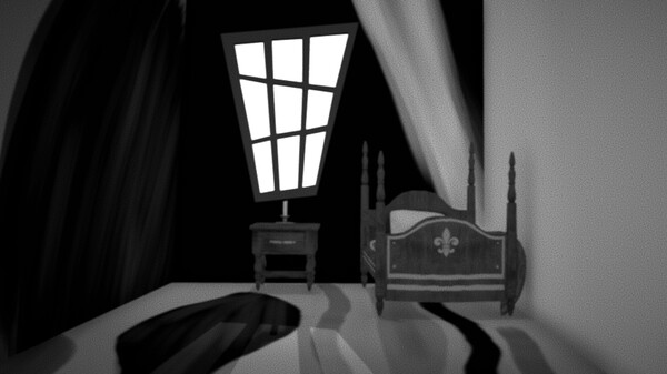 The Eyes of Dr Kautzmann screenshot 6