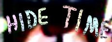 HideTime