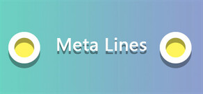 Meta Lines